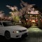carguyfinalform