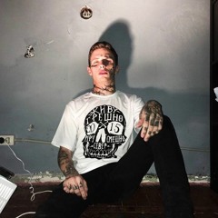 Yvng $litfuck
