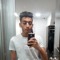 mohamed