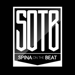 SpinaOnTheBeat