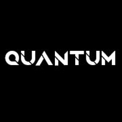 Quantum
