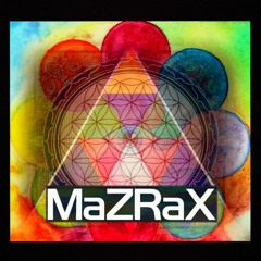 MaZRaX