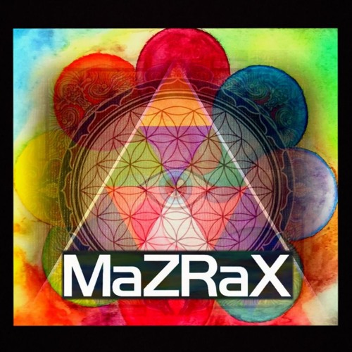 MaZRaX’s avatar