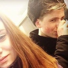 Эдуард Носовский