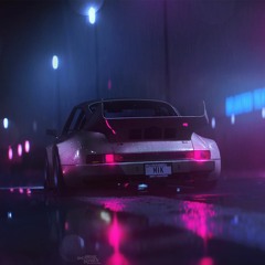SaphriX