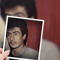 Ахмед вахаб алим