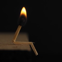 Stream Bud Fire music | Listen to songs, albums, playlists for ...