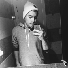 Mateus Vieira