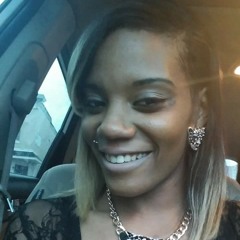 Out Like A Light Remix-Out for da Night