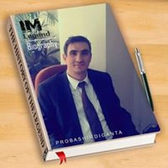 Emre Öztürk