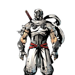 Bruit De La Pluie Et Orage - Relaxation, Dormir.mp3