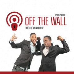 OTW Sports Podcast