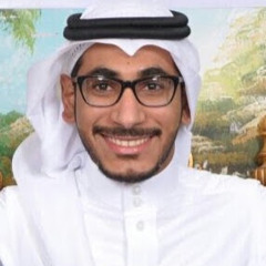 Hussain Alibrahim
