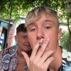 Ben Thomson