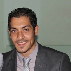 Mohamed Yousef 2