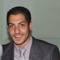 Mohamed Yousef 2