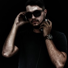 brunosawaris