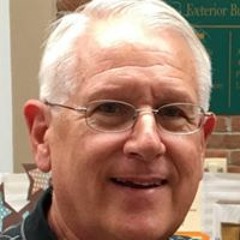 Dick Knodel