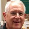 Dick Knodel
