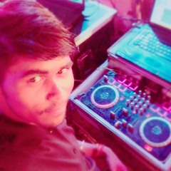 Ajay Kumar