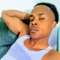 @BeatMasterMusic