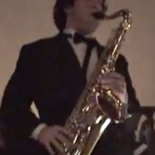 Yella Curd NIgga - STD Rap