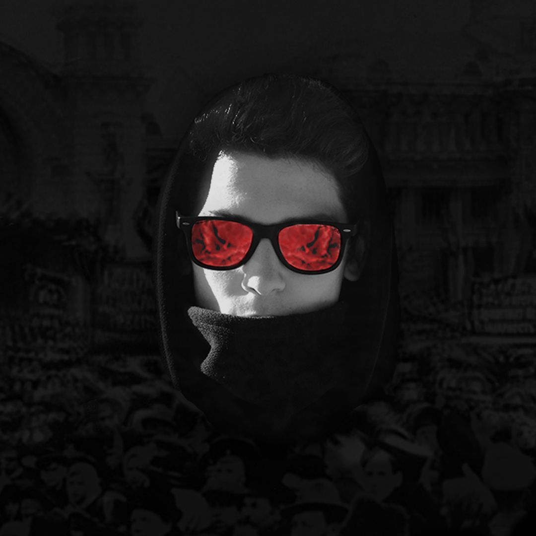Filidji