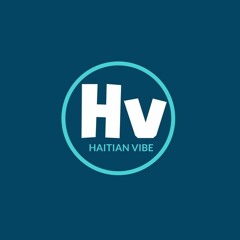 Haitian vibe