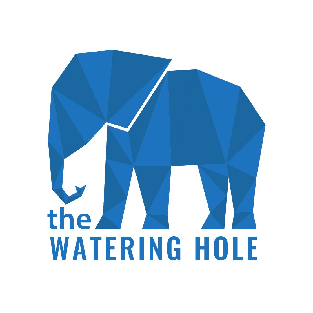 The Watering Hole