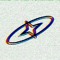 Quasar Lodi