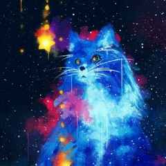 astromomer2021