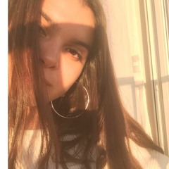 Antonia Duboy