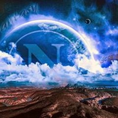 Aeroon