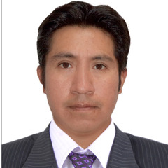 carlos omar