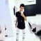 David Aguiar