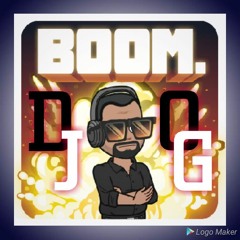 DJ O.G.