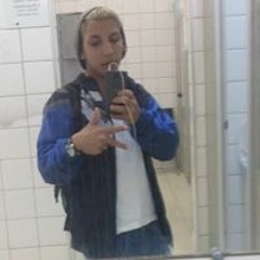 Aristacio Lima Alves