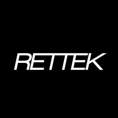 Rettek