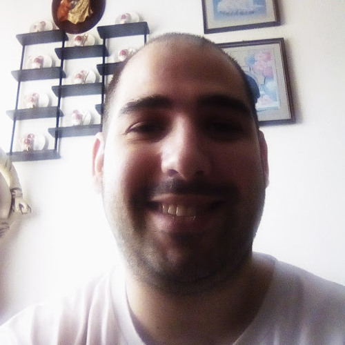 Manuel Monteiro’s avatar
