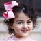 Mohamed Habib