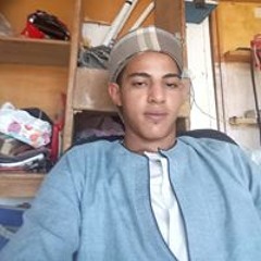 اسلام