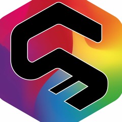 Sagrada Familia Sounds