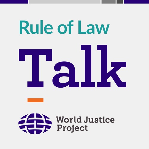 Rule of Law Talk’s avatar