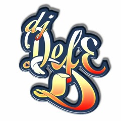 DJ DefE D