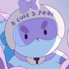 Esteban Hernandez 40