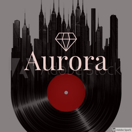 Aurora Beatz’s avatar