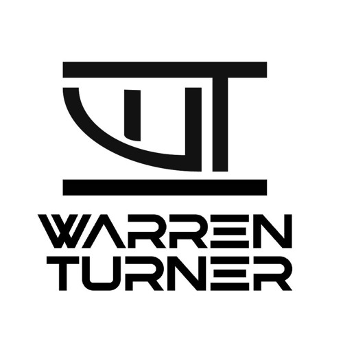 Warren Turner’s avatar