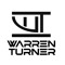 Warren Turner