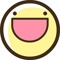ふにゃもらけ