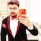 Salmanmirza128